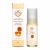 Huile d'argane cosmétique Flacon 30ml