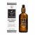 Huile de massage Flacon  100ml