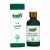 Huile d'Ortie 50ml