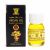 Huile d'argane cosmétique Flacon 30ml