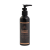 Gel Douche  à l'Huile d'Argan Fleur d'Oranger  200 ml 