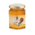 Miel Eucalyptus 250 g 