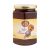 Miel Du Chardon  1 kg 