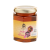 Miel des Fleurs  250 g
