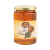 Miel Jujubier   1 kg 