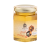 Miel d'Oranger  250 g