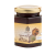 Miel des Plantes Sahariennes  250 g