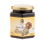 Miel des Plantes Sahariennes  500 g 