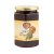 Miel de Thym  1 kg 