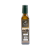 Huile d'Olive Extra Vierge   250 ml