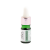 Huile Essentielle Cedre de l'Atlas  5 ml 