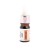 Huile Essentielle Giroflier  5 ml 