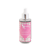 Eau de Rose  126 ml 