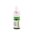 Huile Essentielle Eucalyptus  5 ml 
