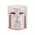 Safran  10 g 
