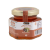 Miel de Caroubier     125 g 