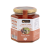 Miel de Caroubier     500 g