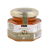 Miel d'Eucalyptus  125 g 