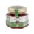 Miel d'Euphorbe  125 g 