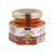 Miel de Jujubier 125 g 