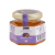 Miel de Multifleurs    125 g 