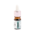 Huile Essentielle Romarin  5 ml 