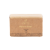 Savon Huile d'Argane 120 g