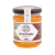 Miel de Jujubier  250 g
