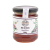 Miel de Thym 250 g