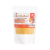 Epice Ras El Hanout (Sachet ) 100 g 