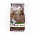 Amande de Rif (IGP) Décortiqué Naturel 50CL