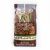 Amande de Rif (IGP) Décortiqué Naturel 75CL