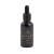 Prickly Pear Seed Oil  30 ml
