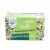 Tisane verveine 30g
