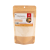 Gingembre (Sachet ) 100 g