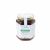 Miel de Thym  250g