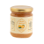 Confiture de Citron  250 g 
