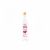 Eau  de Rose  1000g