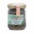 Câpre Avec Huile d'Olive 100 g