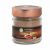 Café de Maroc (Café de Caroube)Pots Ergo 212Ml  115g