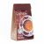 Café de Caroube - Sachet en Carton 200g