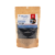 Nigelle (Sachet ) 100 g 