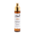 Serum Antichute Cheveux  50 ml 