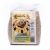 Couscous Orge 1 kg