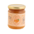 Confiture d'Orange  250 g 