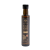Huile d'Argan Pure Torrefie  250 ml