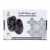 Dattes Mejhoul Small 1 kg