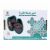 Dattes Mejhoul Small Large 1 kg