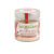 Ail Poudre  100 g 