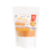 Epice Mrouzia (Sachet ) 100 g 